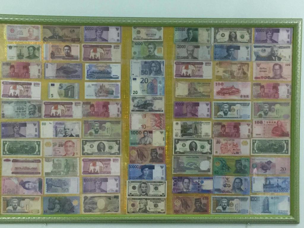 Cat Ba Central Homestay Dong Khe Sau Luaran gambar